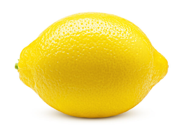 Lemons