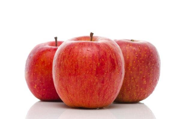FUJI APPLE