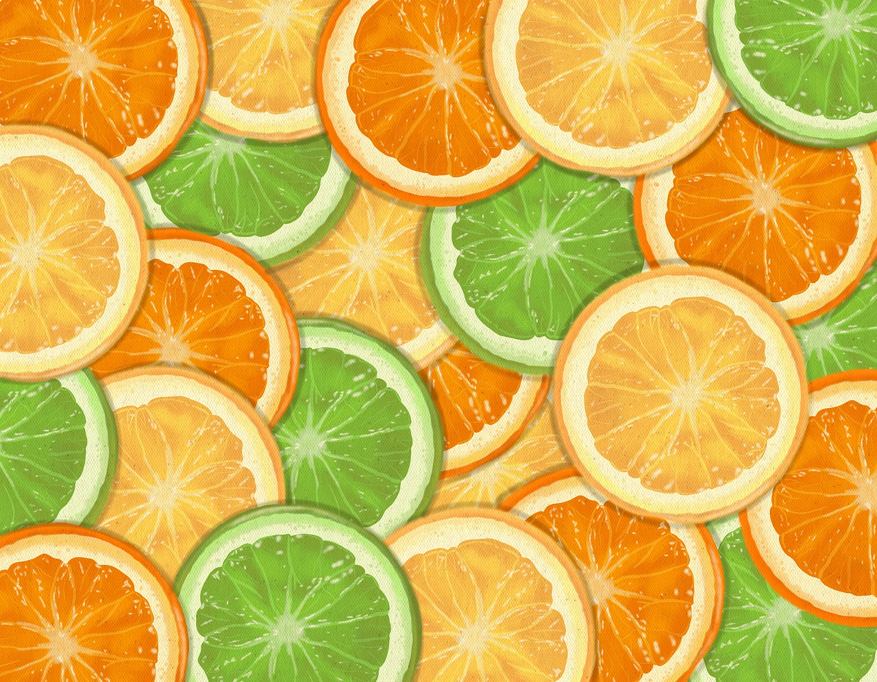 fruits, background, pattern-6845254.jpg