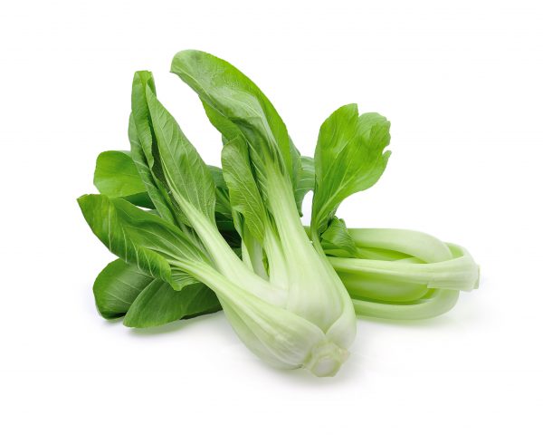 Bok Choy