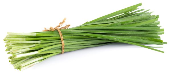 Chives