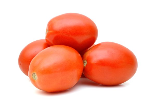 Red Grape Tomatoes