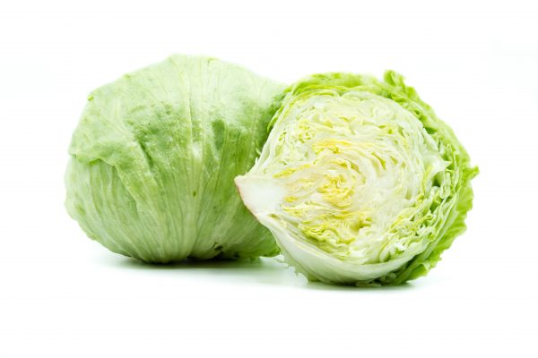 Iceberg