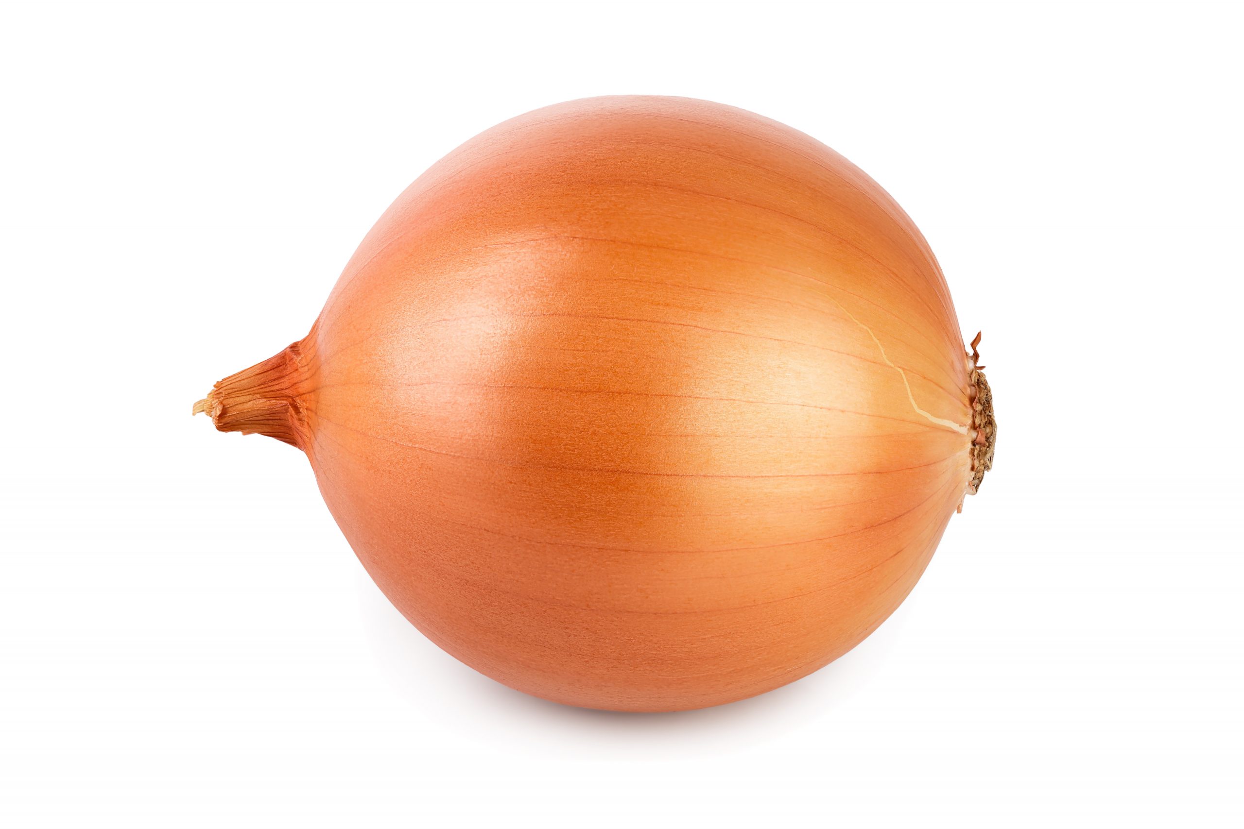 yellow-spanish-onion