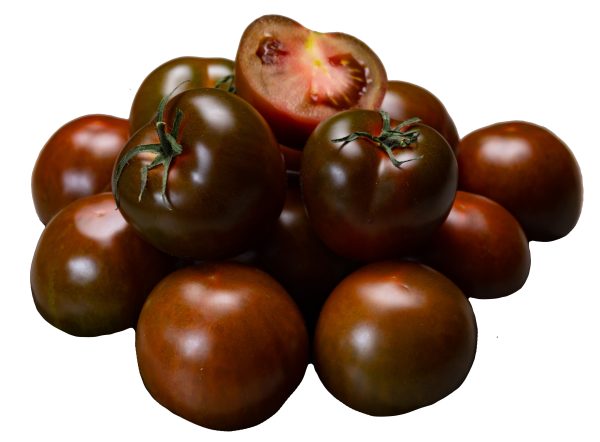 Kumato Tomatoes
